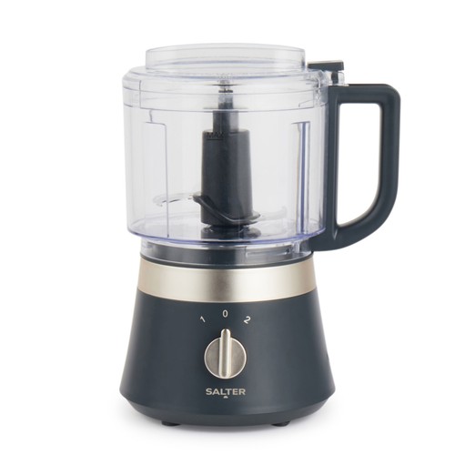Salter marino compact - salter,