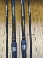 rod hutchinson carp rods 13ft