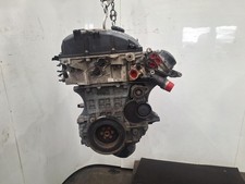 BMW 3 SERIES E92 2005-2014