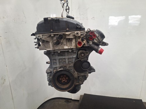 Bmw series e92 2005 2014 - series, 2005-2014