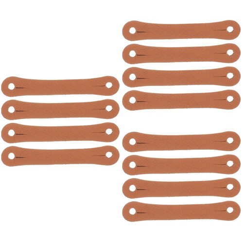 Pack drum stick clip control - pack,