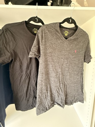 Polo ralph lauren mens - lauren, t