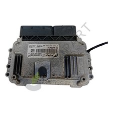 ALFA ROMEO Mito 955 Engine ECU