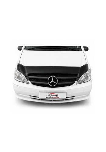 Mercedes vito viano - /, w639