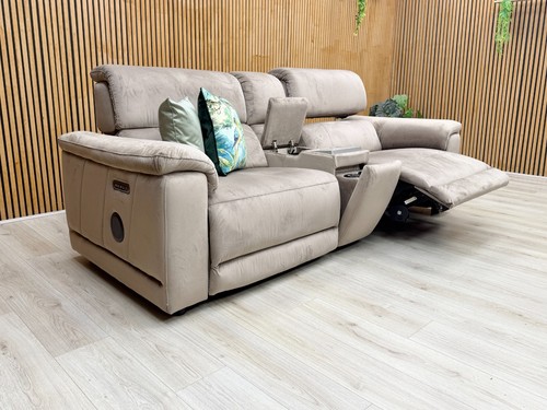 Furniture village genius - village, 'genius'