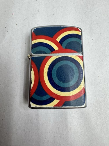 Vintage champ japan - champ, lighter
