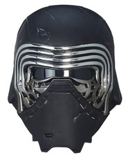 Authentic product Star Wars