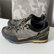 Sportiva men boulder x - sportiva,