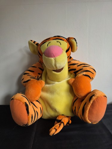 Disney winnie the pooh tigger - disney,