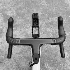 For Garmin Blackbird Bryton