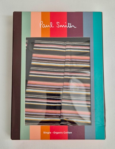 Paul smith boxer trunk - smith,