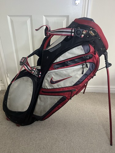Nike air hybrid golf - nike,