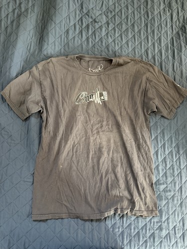 Neill men large - o’neill, men’s