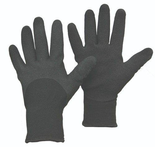 Spear jackson utxgloveskew - jackson,