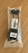Genuine Hyundai Kia Jack USB
