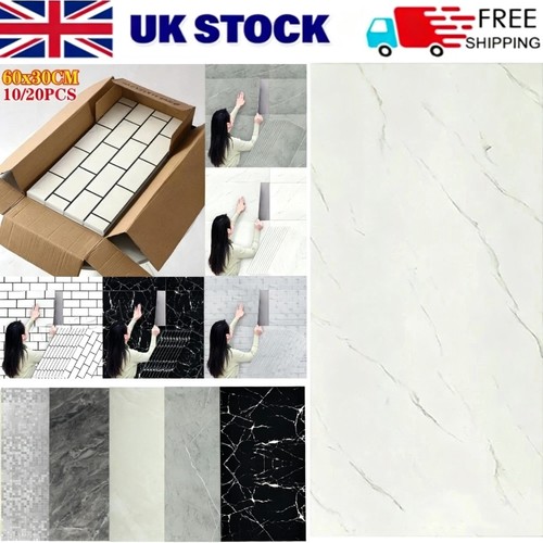 40x bathroom wall - 40x, pvc