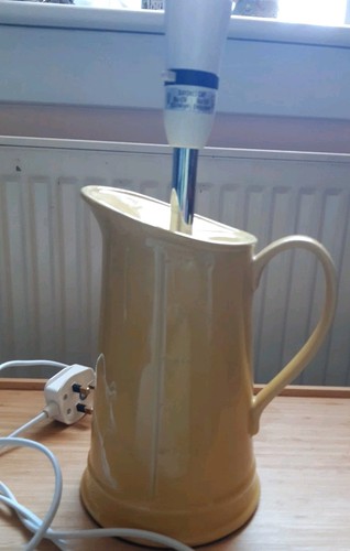 Next cottage core pitcher - core, pitcher/jug