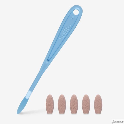 Panpastel sofft art - panpastel, tool