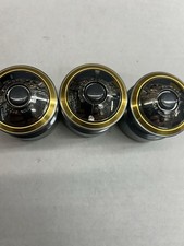 Shimano Exage 3000 High Speed
