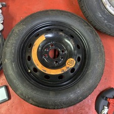 Mk2 Ford Ka Fiat 500