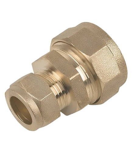 Flowmaster wscc1232 22mm - wscc1232, x