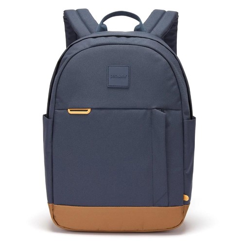 Pacsafe 15l anti theft - 15l, anti-theft