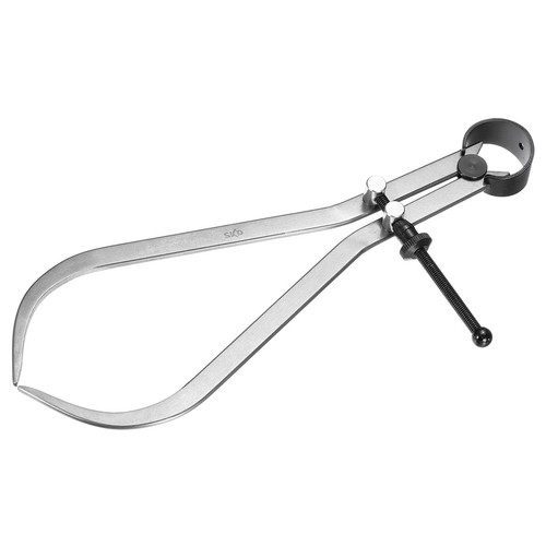 Spring outside caliper inch - spring,
