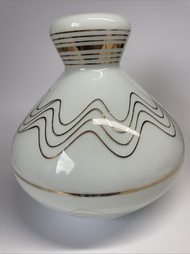 Mid century retro vintage - mid,