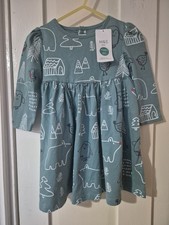 Marks & Spencer Baby Girl