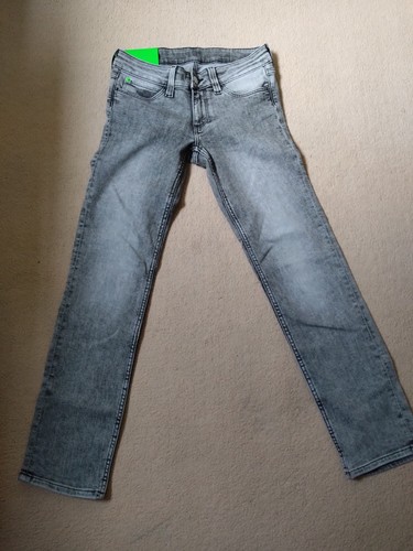 Jeans w28 - jeans,