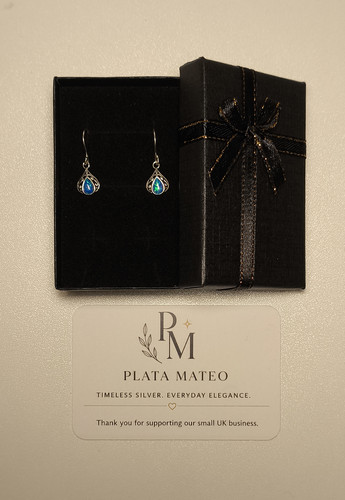 925 sterling silver - 925,