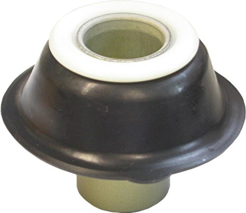 Carb diaphragm for 1990 - carb, yamaha