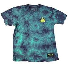 Howler Bros Mens Medium Tie