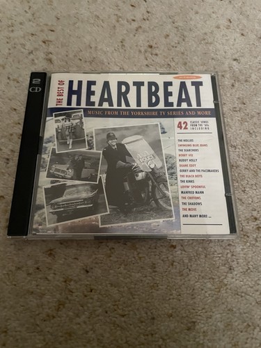Album the very best of - cd,