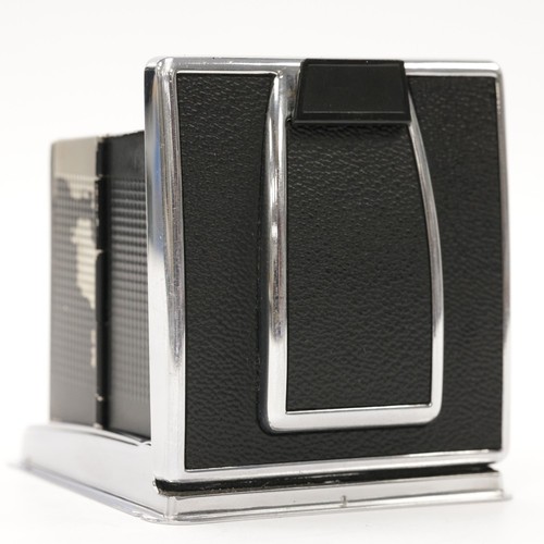 Hasselblad waist level finder - waist,