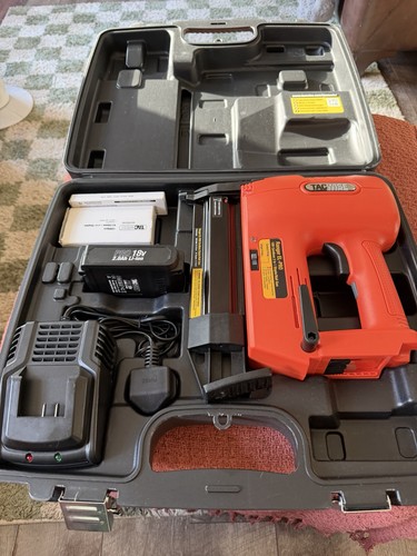 Tacwise 1506 ranger pro - tacwise, el-pro