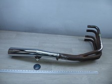 1980 Kawasaki KZ750 LTD