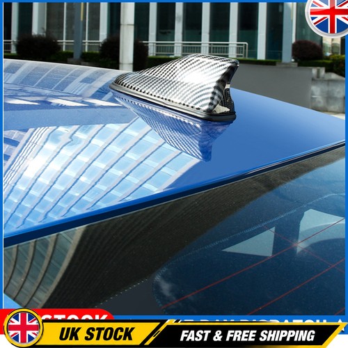 Carbon fiber color - auto, roof
