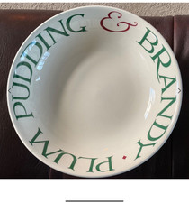 Emma Bridgewater Toast &