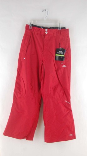 Trespass download mens - xs,
