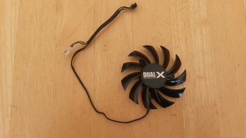 Sapphire amd radeon hd7790 - sapphire,