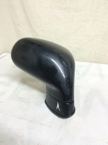 Mitsubishi fto 2000 driver - mitsubishi,