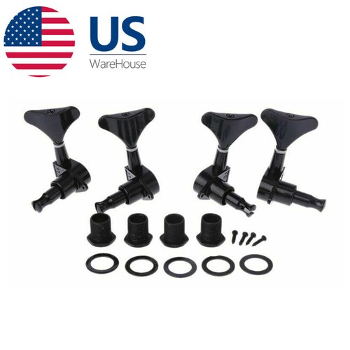 Guitar tuners tuning pegs keys - tuning,