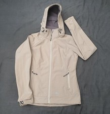 Tresspass Women's Softshell