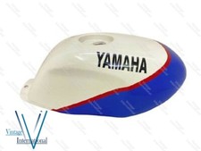 For YAMAHA YSR 50 80 YSR50