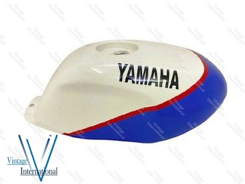 For yamaha ysr ysr50 - ysr,
