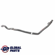 Volkswagen VW Golf Mk5 Water Hose Radiator Coolant Pipe Line 1K0121070BR