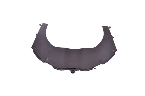Aprilia rs4 125 front inner - rs4,