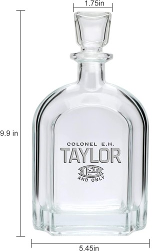 Colonel taylor - colonel,