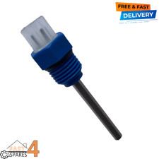 Biasi Riva Plus HE 24C & 24S ErP Boiler Flue Temperature Sensor Probe BI1536104